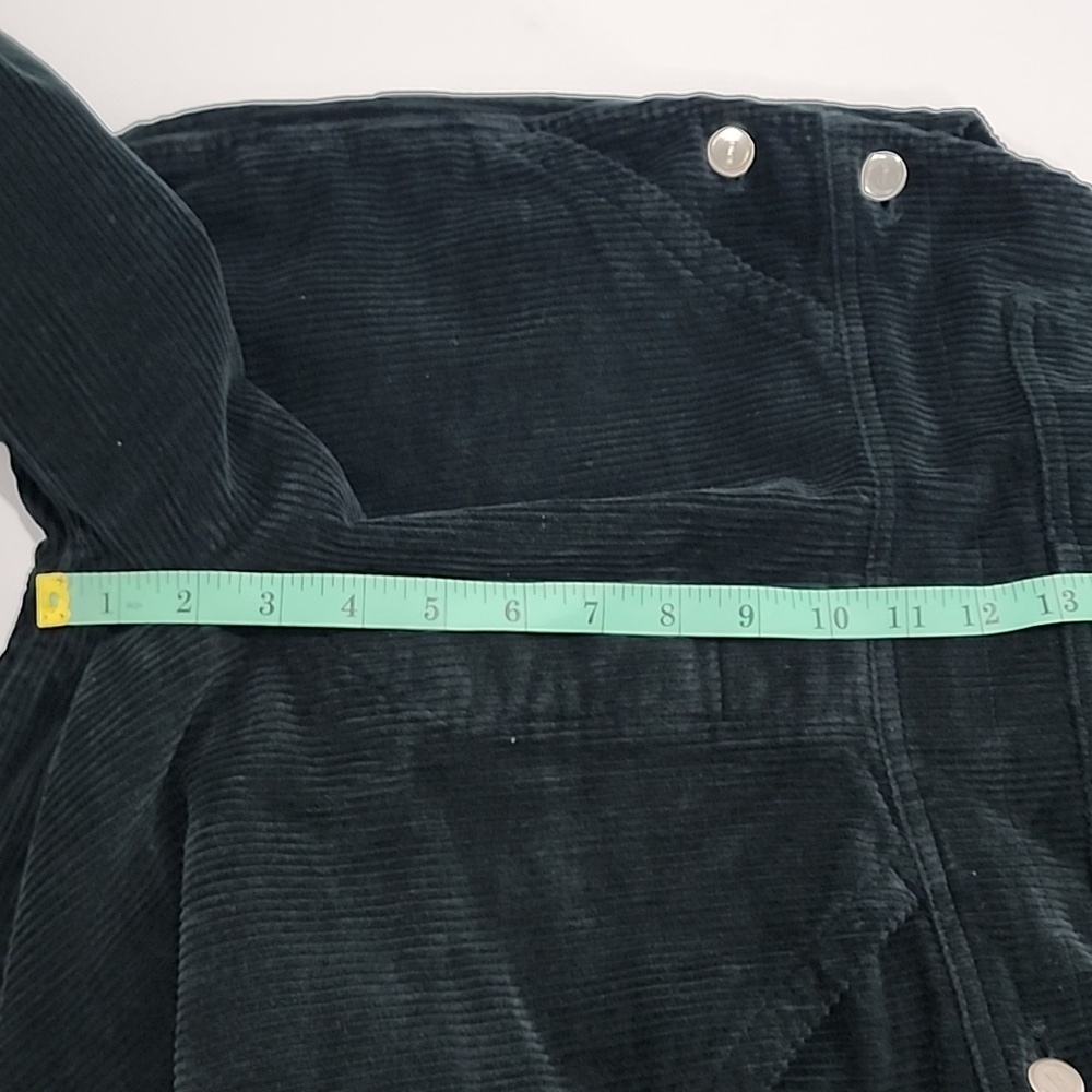 Kith Corduroy Overalls - Picture 13 of 16